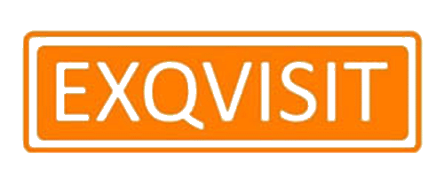 Exqvisit